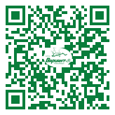 QR-код этой страницы