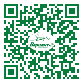 QR-код этой страницы