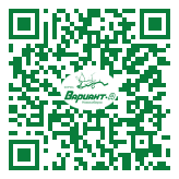 QR-код этой страницы