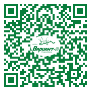 QR-код этой страницы