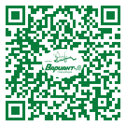 QR-код этой страницы