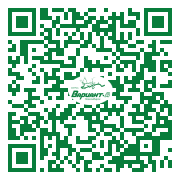 QR-код этой страницы