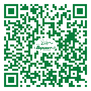 QR-код этой страницы