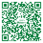 QR-код этой страницы