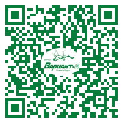 QR-код этой страницы