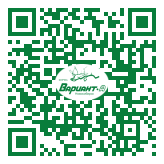 QR-код этой страницы