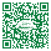 QR-код этой страницы