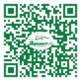 QR-код этой страницы