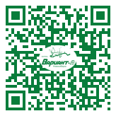 QR-код этой страницы