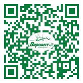 QR-код этой страницы