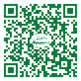 QR-код этой страницы