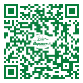 QR-код этой страницы