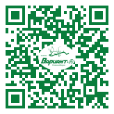 QR-код этой страницы