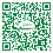 QR-код этой страницы