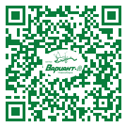 QR-код этой страницы