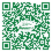 QR-код этой страницы