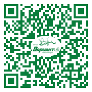 QR-код этой страницы