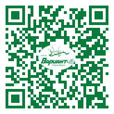 QR-код этой страницы