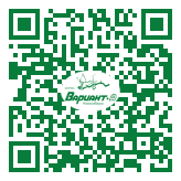 QR-код этой страницы