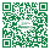 QR-код этой страницы