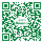 QR-код этой страницы