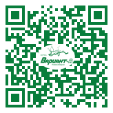 QR-код этой страницы