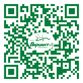 QR-код этой страницы