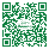 QR-код этой страницы