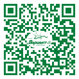 QR-код этой страницы