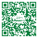 QR-код этой страницы