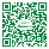 QR-код этой страницы