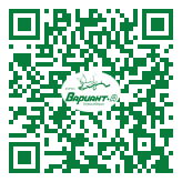 QR-код этой страницы