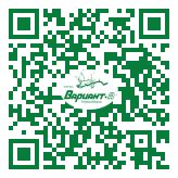 QR-код этой страницы