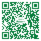 QR-код этой страницы
