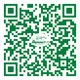 QR-код этой страницы