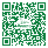 QR-код этой страницы