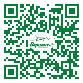 QR-код этой страницы