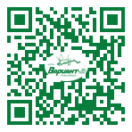 QR-код этой страницы