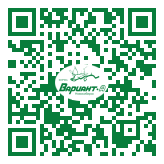 QR-код этой страницы