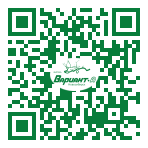 QR-код этой страницы