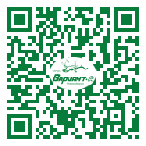 QR-код этой страницы