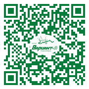 QR-код этой страницы