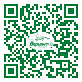 QR-код этой страницы