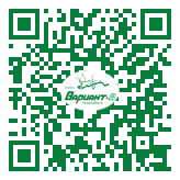 QR-код этой страницы