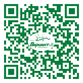 QR-код этой страницы