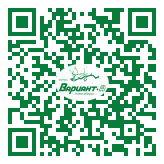 QR-код этой страницы