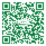 QR-код этой страницы