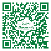 QR-код этой страницы