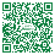 QR-код этой страницы