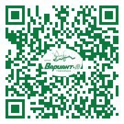 QR-код этой страницы